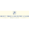 Bent Tree Country Club - Private Logo