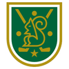 Brook Hollow Golf Club - Private Logo