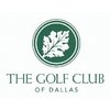 The Golf Club of Dallas Logo