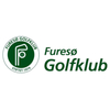 Furesoe Golf Club - Parkvej/Hestkoebgaard Course Logo