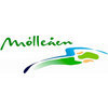 Moelleaaens Golf Club Logo