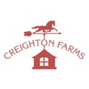 The Golf Club At Creighton Farms Logo