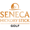 Seneca Hickory Stick Golf Course Lewiston Seneca Hickory Stick Golf Course Lewiston
