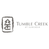 Tumble Creek At Suncadia Logo