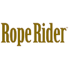 Suncadia Resort - Rope Rider Course Logo