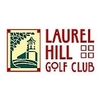 Laurel Hill Golf Club Logo