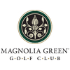 Westham Golf Club Logo