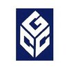 Grayson County College Golf Course - Public Logo