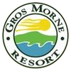 Gros Morne Resort Logo