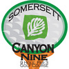 Somersett Country Club - Canyon Nine Logo