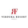 Verdura Golf & Spa Resort - West Course Logo