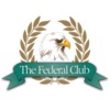The Federal Club Logo