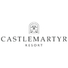 Castlemartyr Golf Club Logo