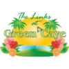 The Links at Green Caye Logo