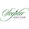 Scepter Golf Club Logo