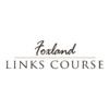 The Club At Fairvue Plantation - Foxland Course Logo