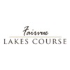The Club At Fairvue Plantation - Lakes Course Logo