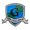 Greystone Golf Club Logo