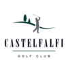 Castelfalfi Golf Club - Lake Course Logo