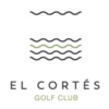 CostaBaja Golf Club and Resort Logo