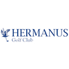Hermanus Golf Club - Green Course Logo