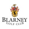 Blarney Golf Resort Logo