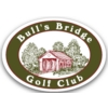 Bull's Bridge Golf Club Logo