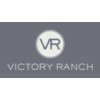 Victory Ranch Golf Club Logo
