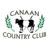 Canaan Country Club Logo