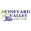 Vineyard Valley Golf Club Logo