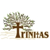 Trinitas Golf Club Logo