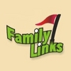 Tuscumbia Golf & Country Club - Family Links Course Logo