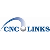 CNC Links Logo