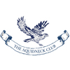 Carnegie Abbey Club Logo