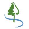 Burlington Country Club Logo