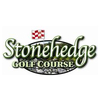 Stonehedge Golf Course Logo