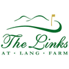 The Links At Lang Farm Logo