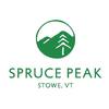 Stowe Mountain Club Logo