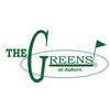 The Greens At Auburn Logo