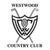 Westwood Country Club - Short Course Logo