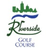 Riverside Golf Academy Logo