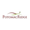 Potomac Ridge - Ridge Course Logo