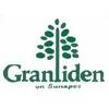 Granliden On Sunapee Golf Course Logo