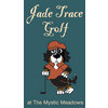 Jade Trace At Mystic Meadows Logo