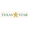 Texas Star Golf Course - Public Logo