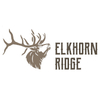 Elkhorn Ridge Golf Course Logo
