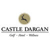 Castle Dargan Golf Club Logo