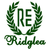 Ridglea Country Club - North Course Logo