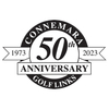 Connemara Championship Golf Links - B/C Course Logo