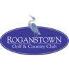 Roganstown Golf & Country Club Logo